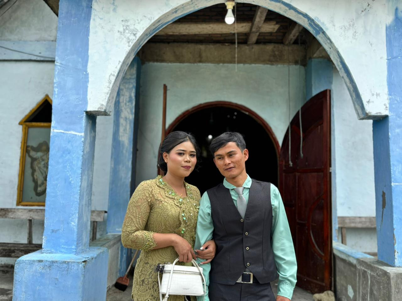 14989-gallery-1657822638.jpg