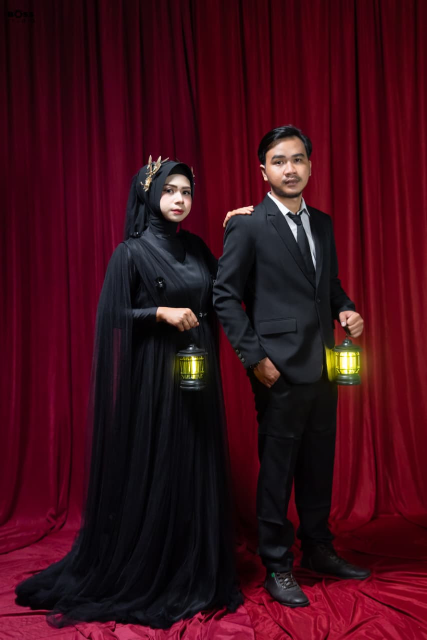 14989-gallery-1657822611.jpg