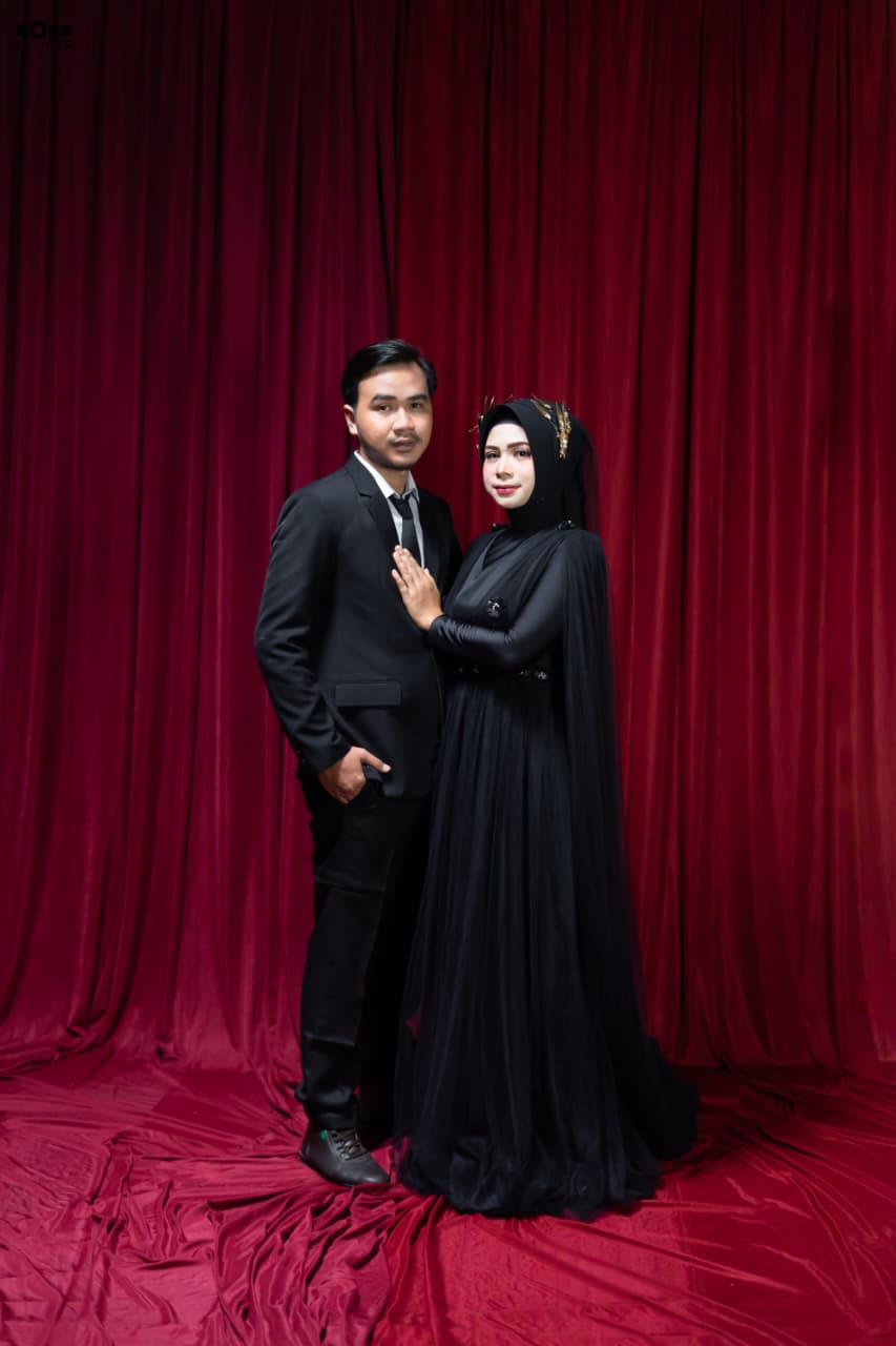 14989-gallery-1657822611.jpg