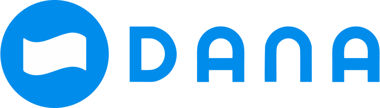 no-image.jpg