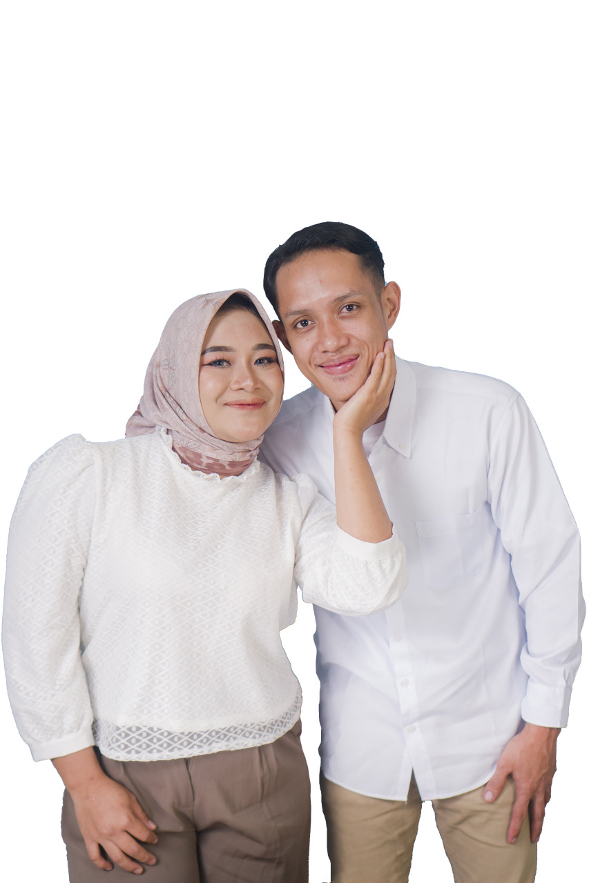 92807-gallery-1688317757.jpg
