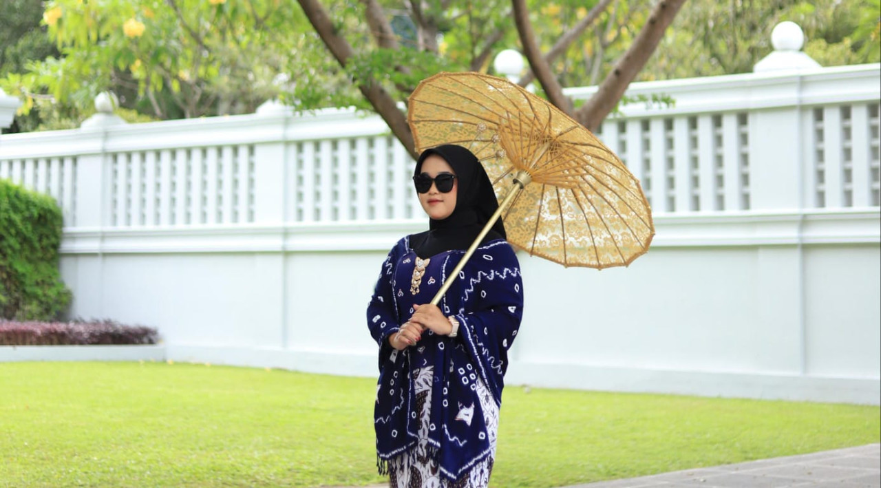297870-gallery-NF8weaHRj2.png