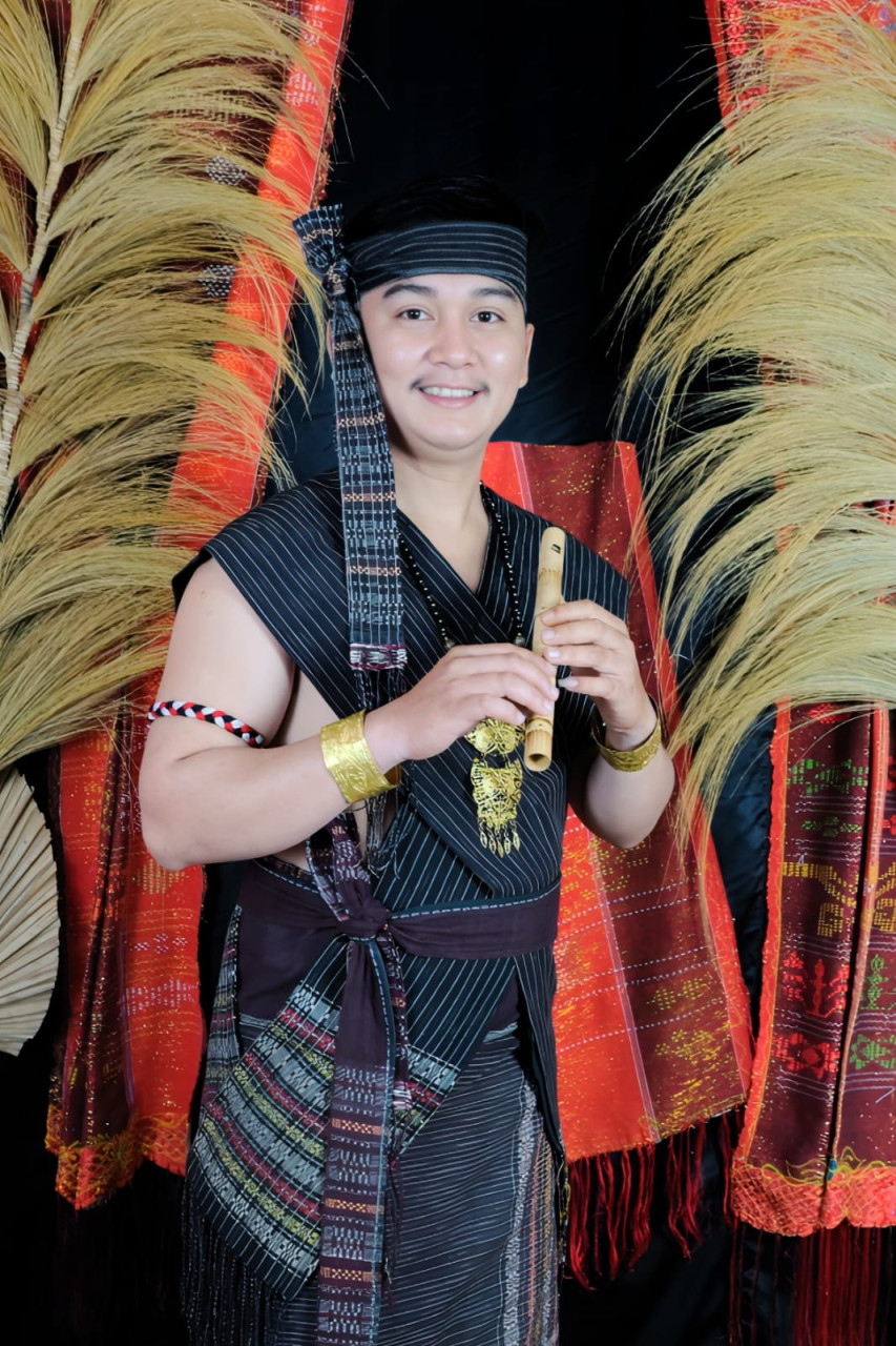 57164-gallery-1686267511.jpg