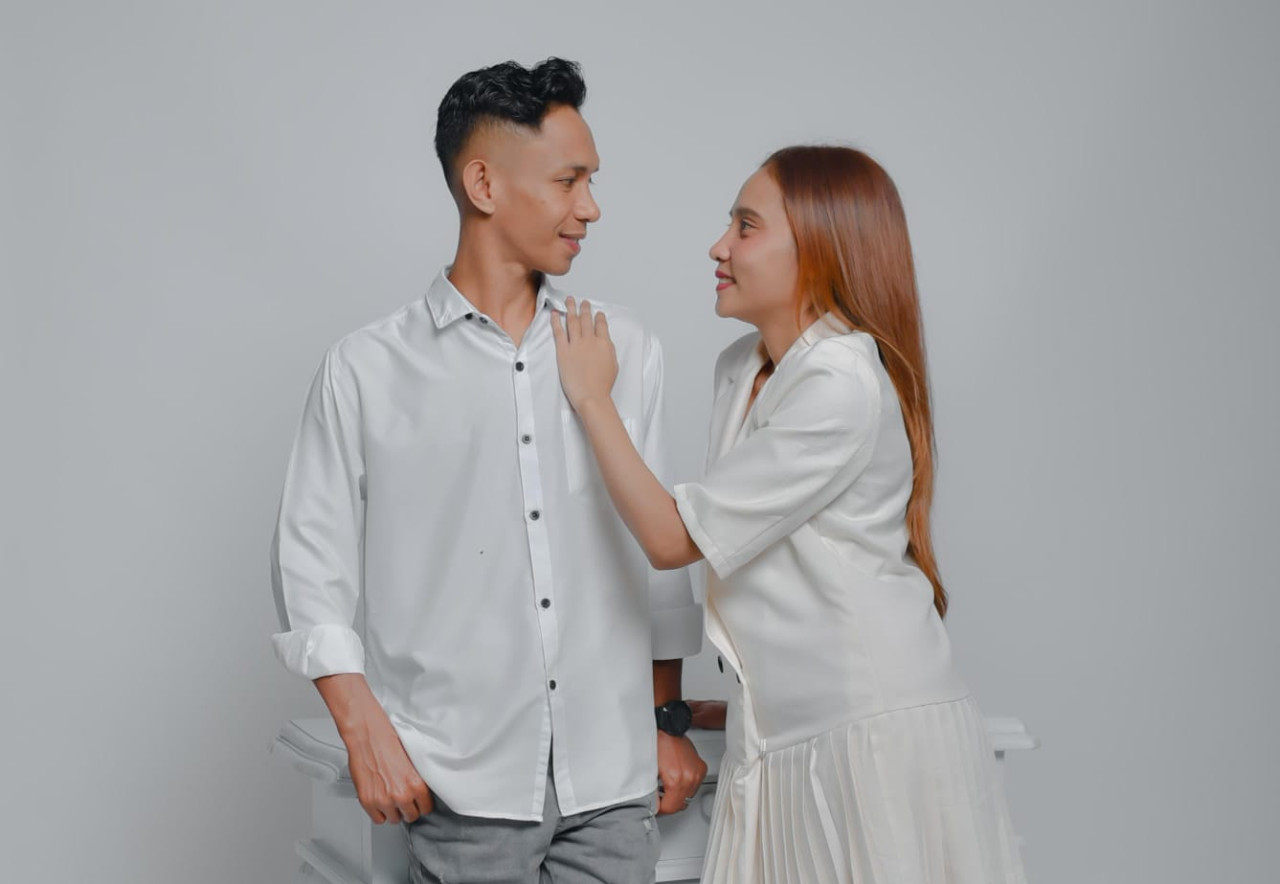 14989-gallery-1657822611.jpg