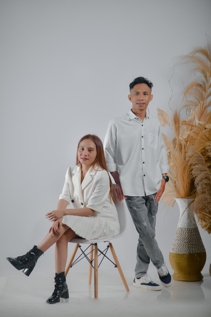 14989-gallery-1657822611.jpg