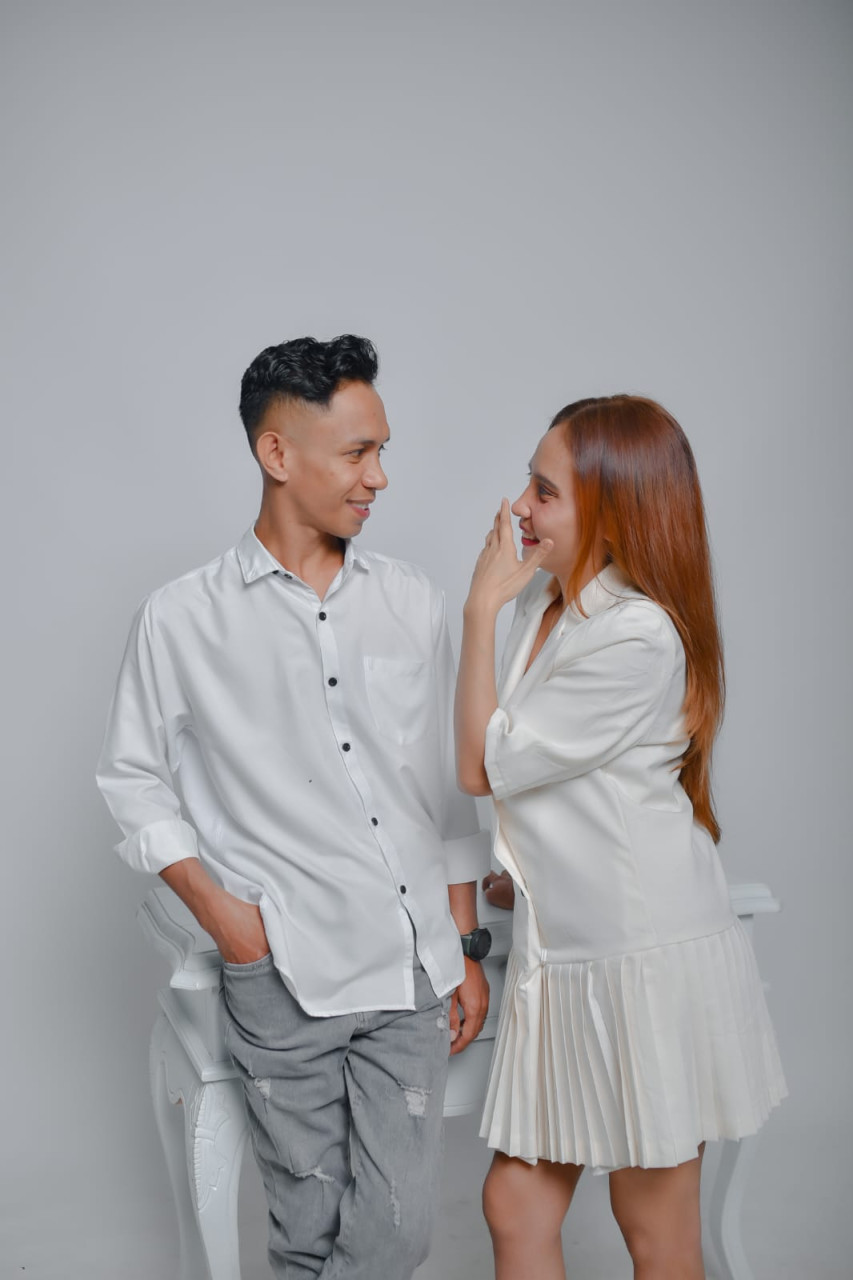 14989-gallery-1657822611.jpg