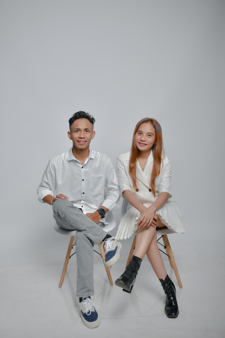 14989-gallery-1657822611.jpg