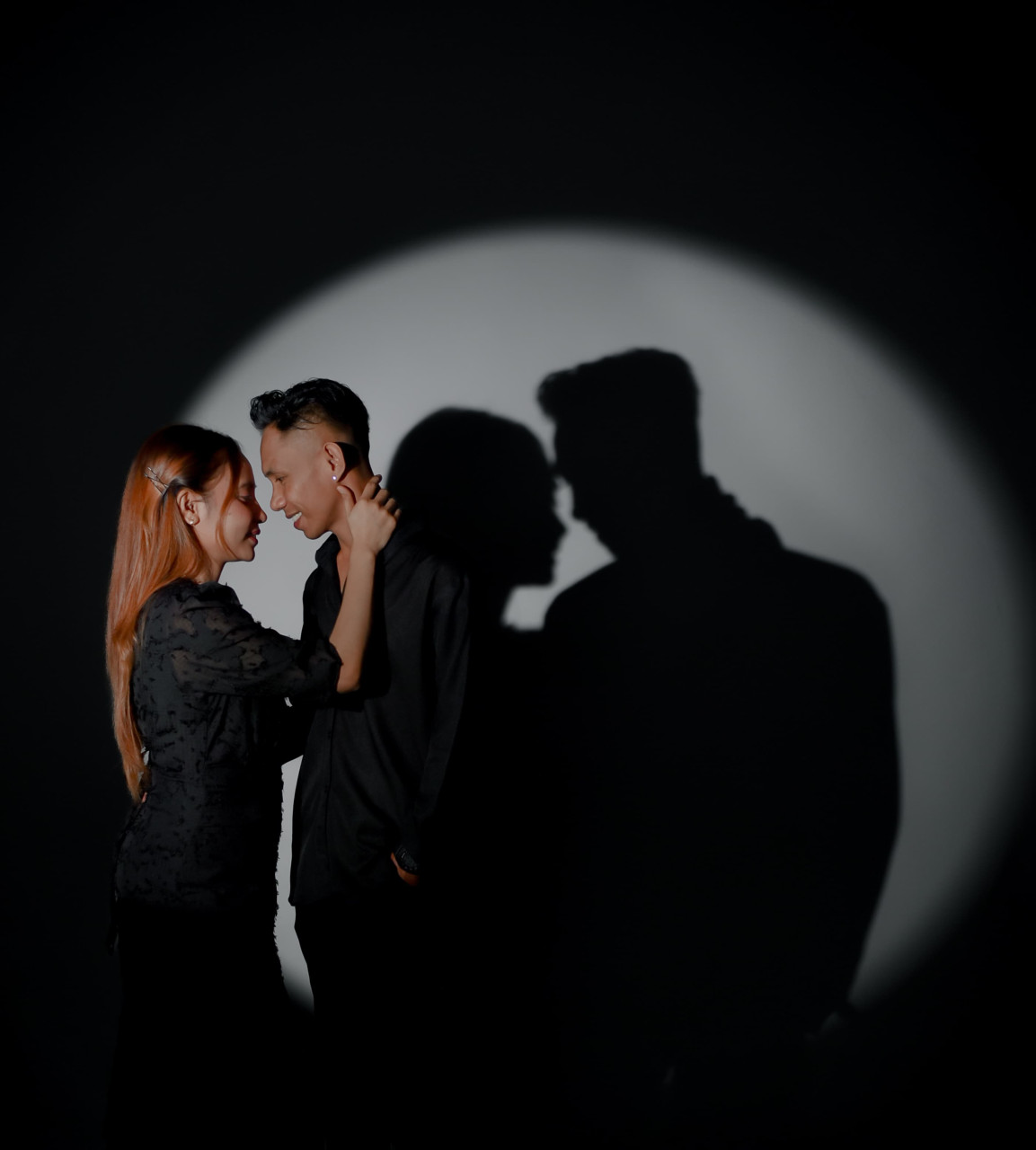 14989-gallery-1657822611.jpg
