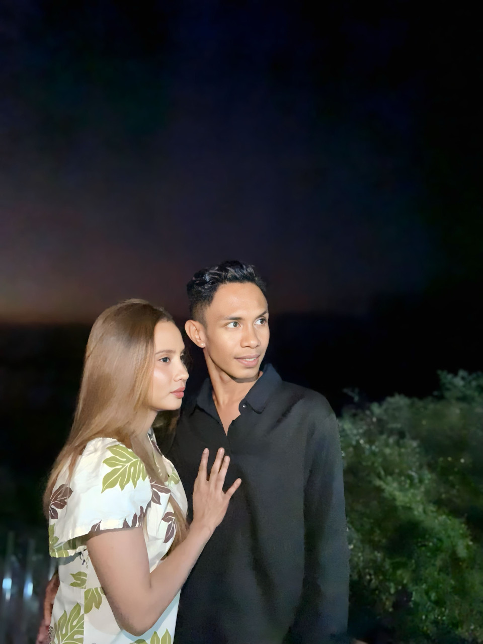 14989-gallery-1657822611.jpg