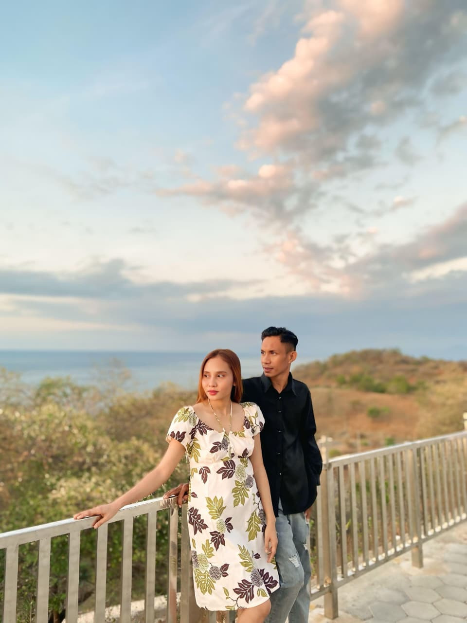 14989-gallery-1657822611.jpg