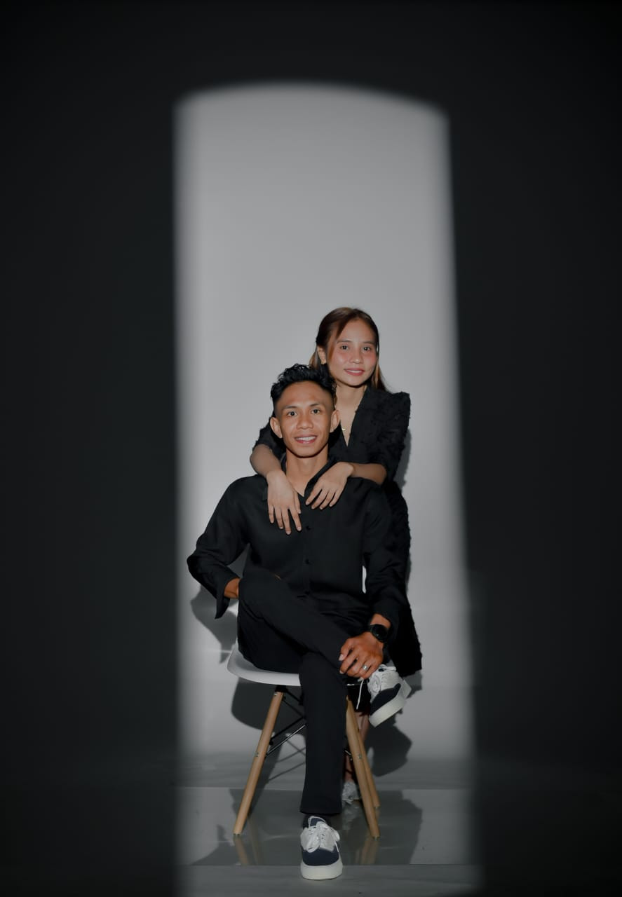14989-gallery-1657822611.jpg