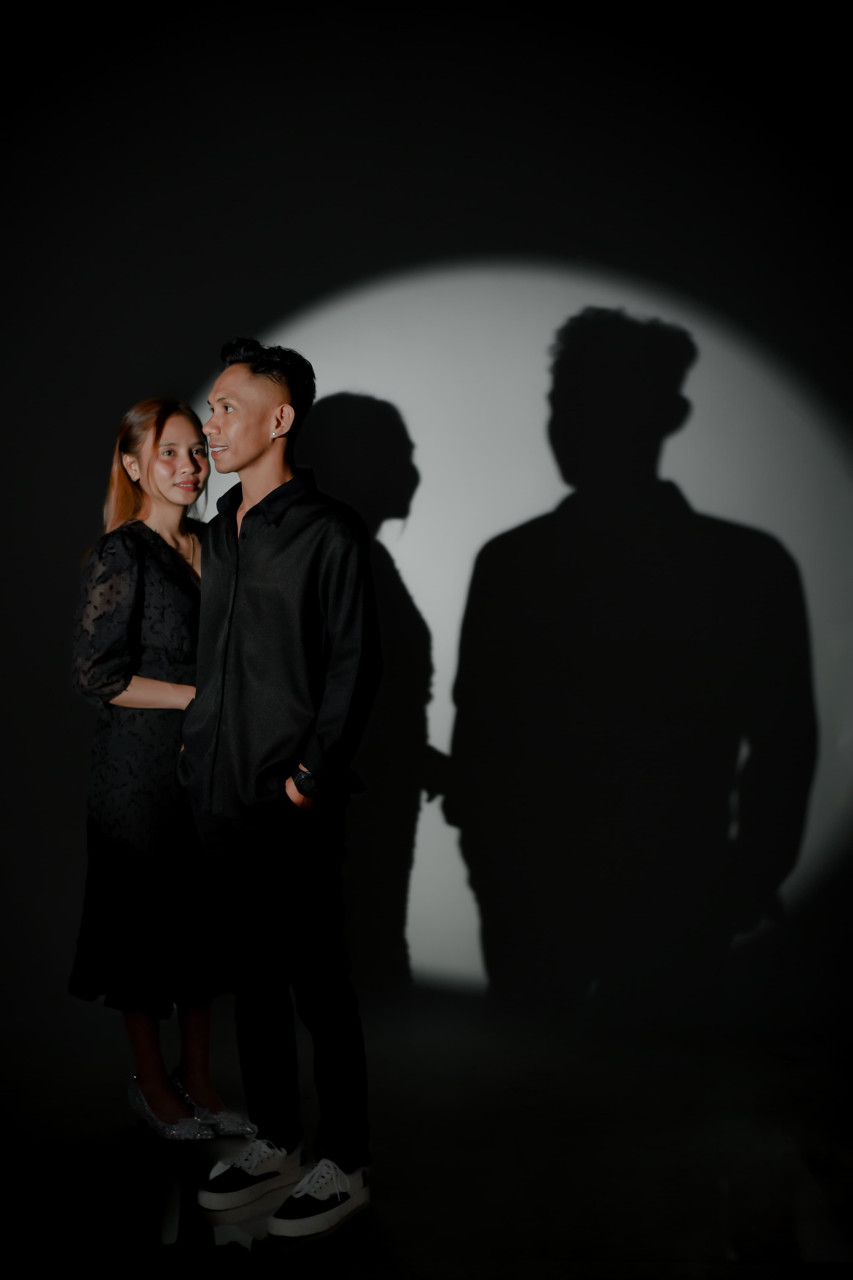 14989-gallery-1657822611.jpg