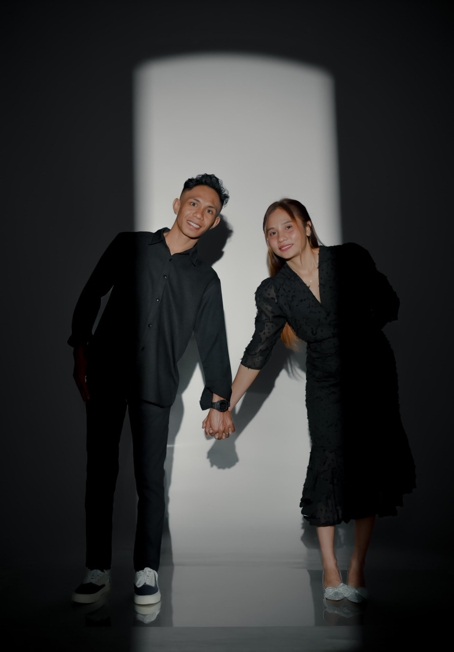 14989-gallery-1657822611.jpg