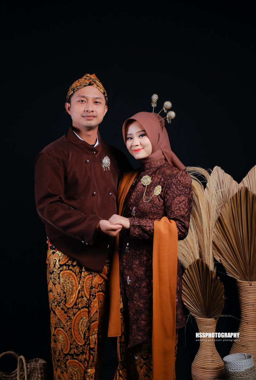 14989-gallery-1657822611.jpg