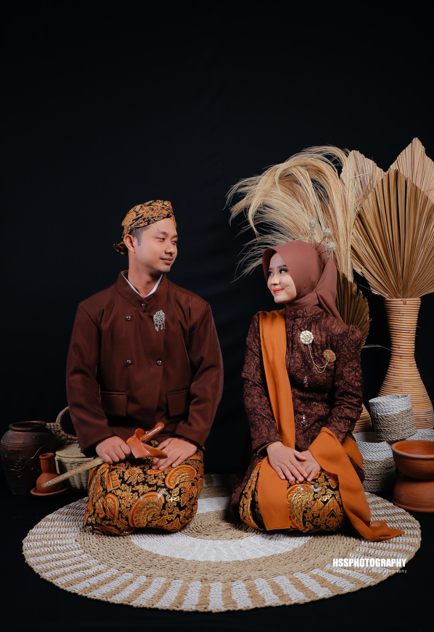 14989-gallery-1657822611.jpg
