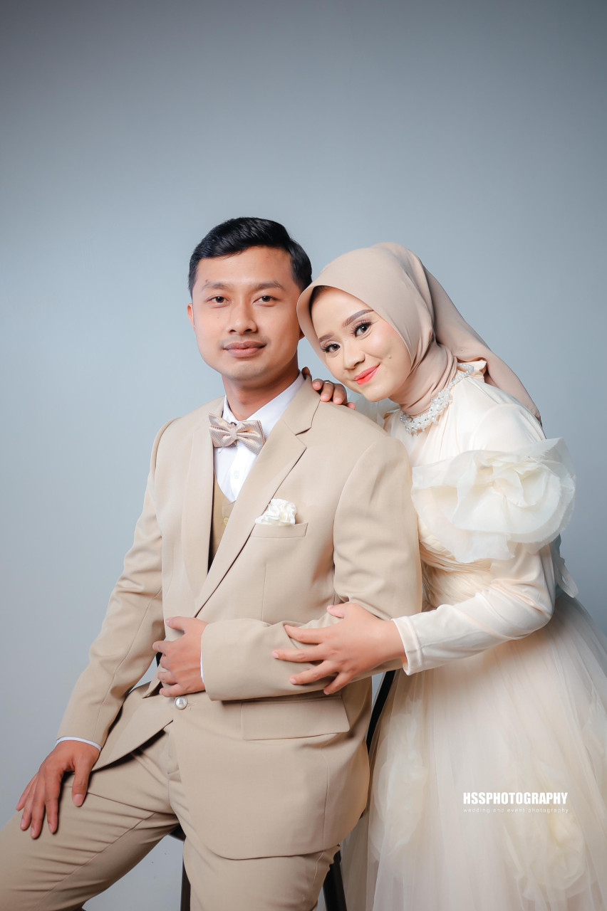 14989-gallery-1657822611.jpg