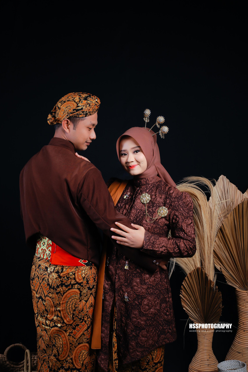 14989-gallery-1657822611.jpg