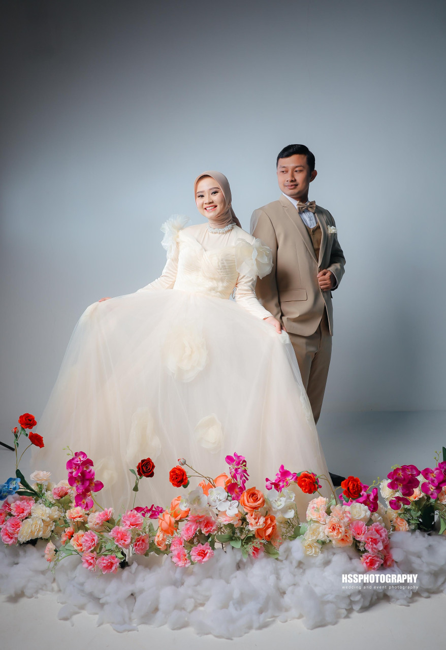 14989-gallery-1657822611.jpg
