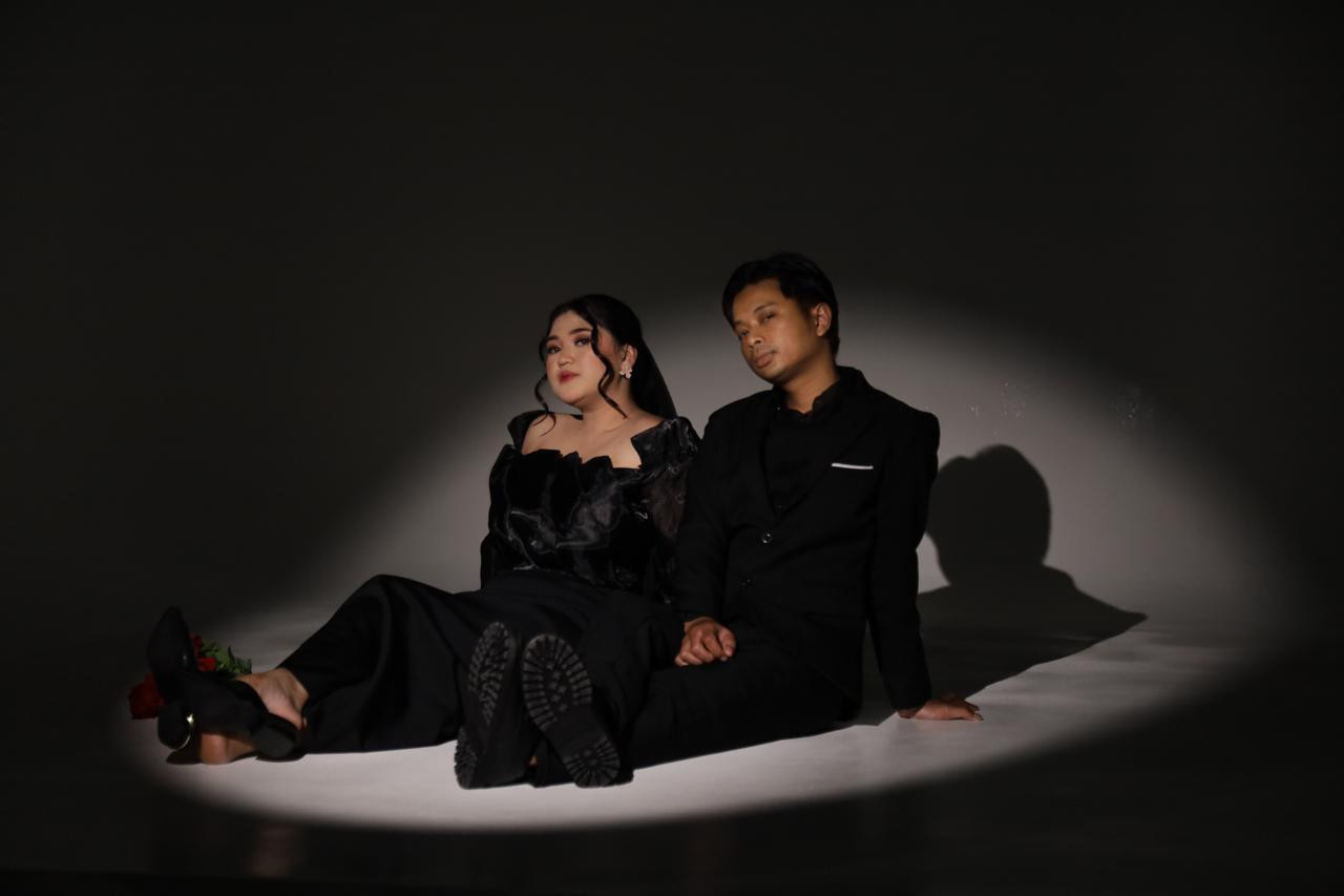 14989-gallery-1657822611.jpg