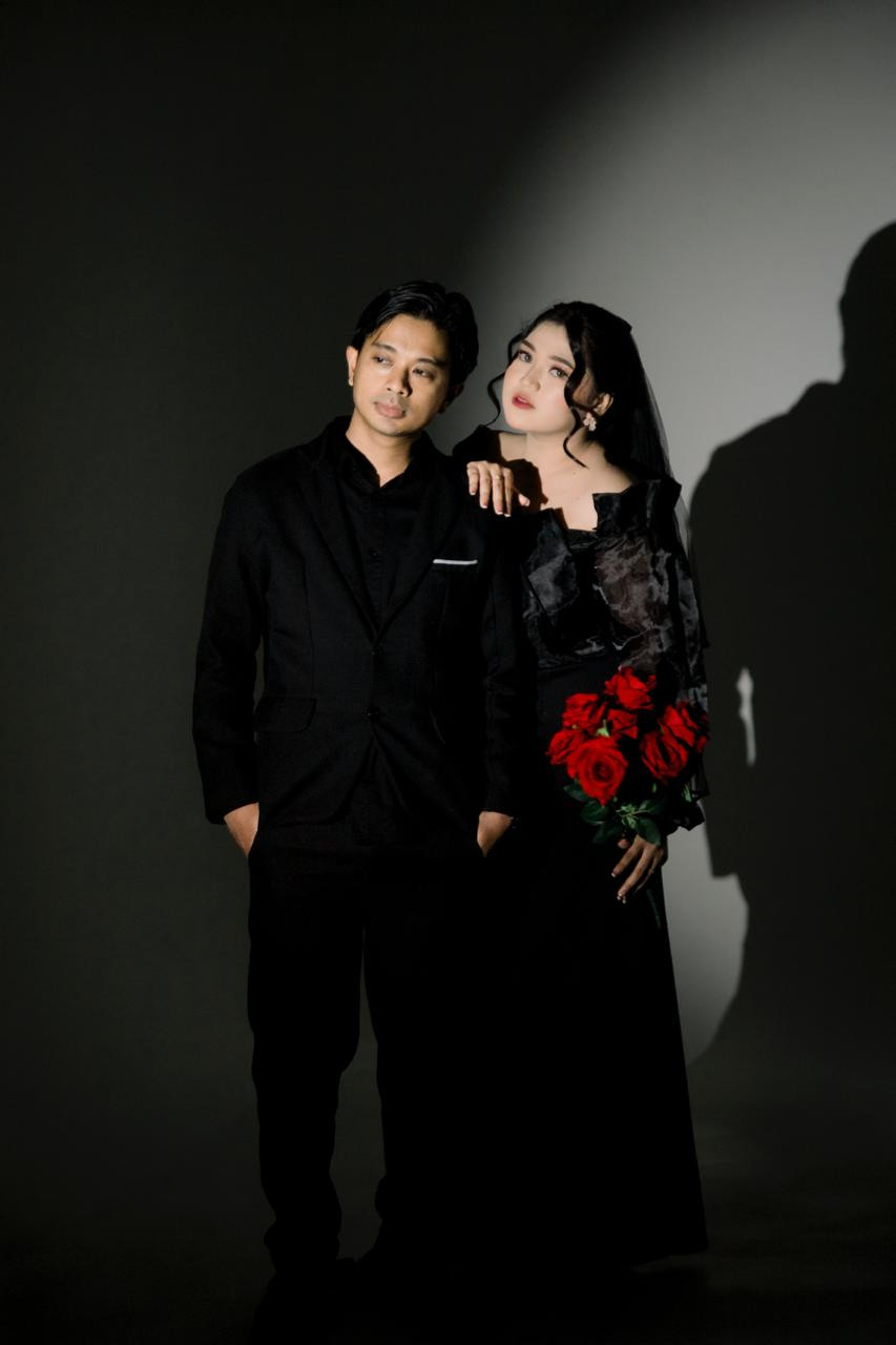 14989-gallery-1657822611.jpg