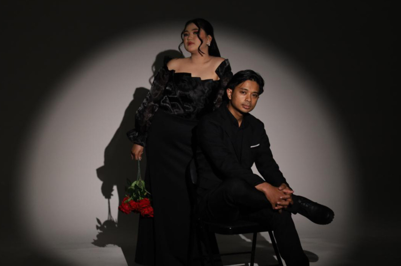 14989-gallery-1657822611.jpg