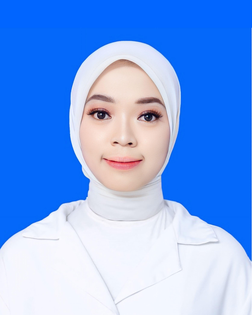 wanita.webp