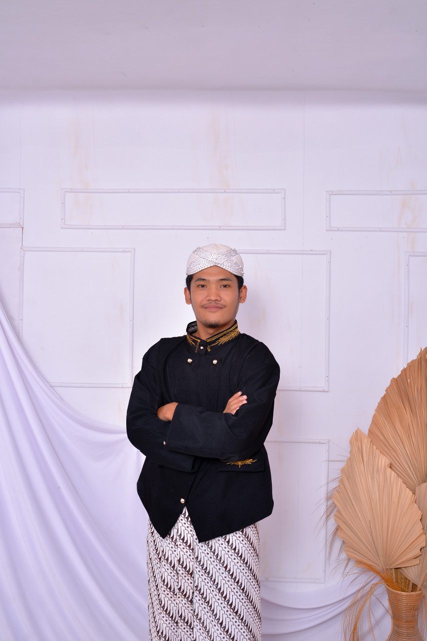 Rama Shinta
