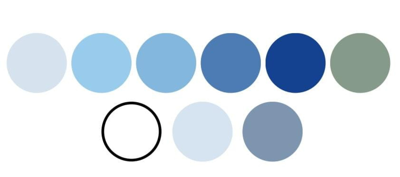 269557-gallery-ecnepITFgW.png