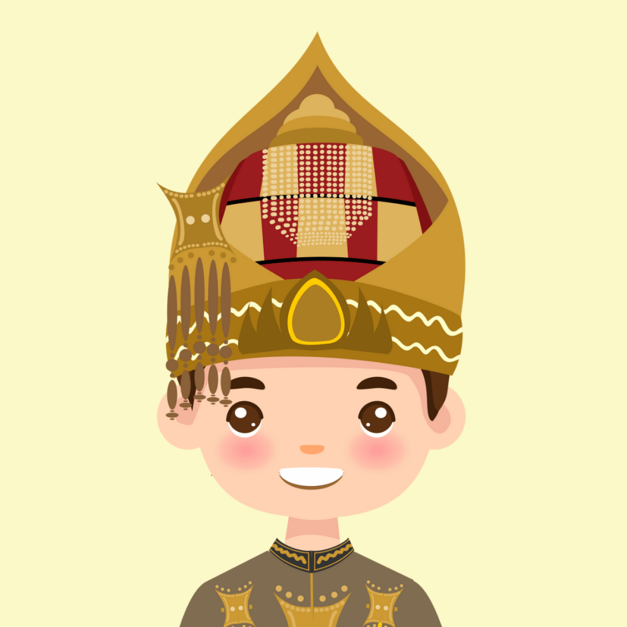 68665-gallery-1687113084.png