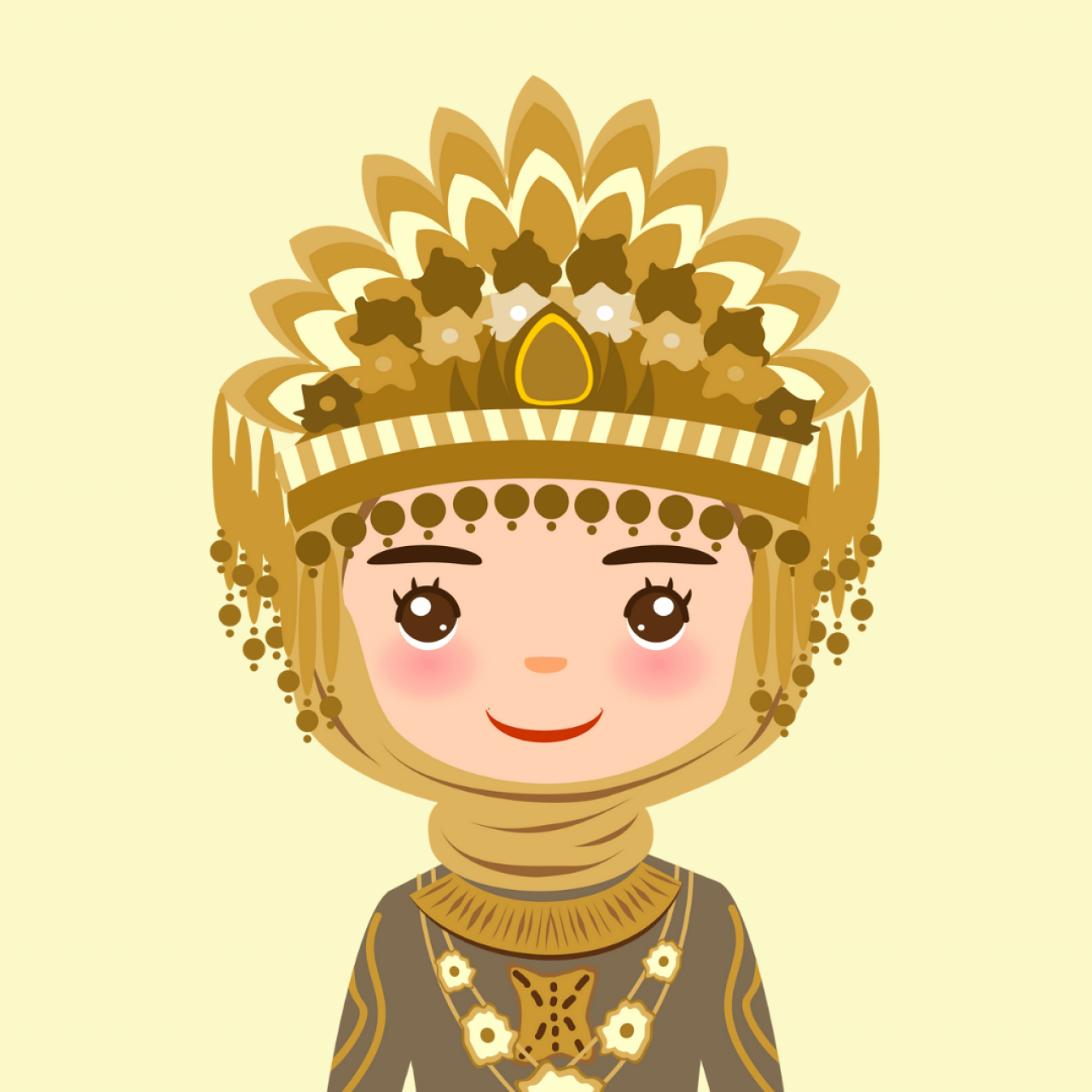 68665-gallery-1687113250.png