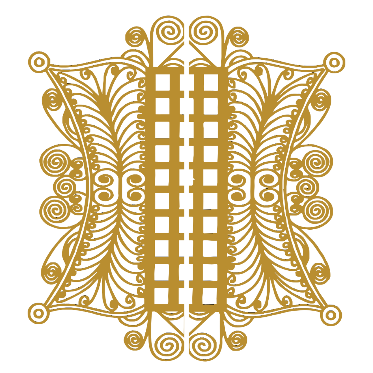 68665-gallery-1687113923.png