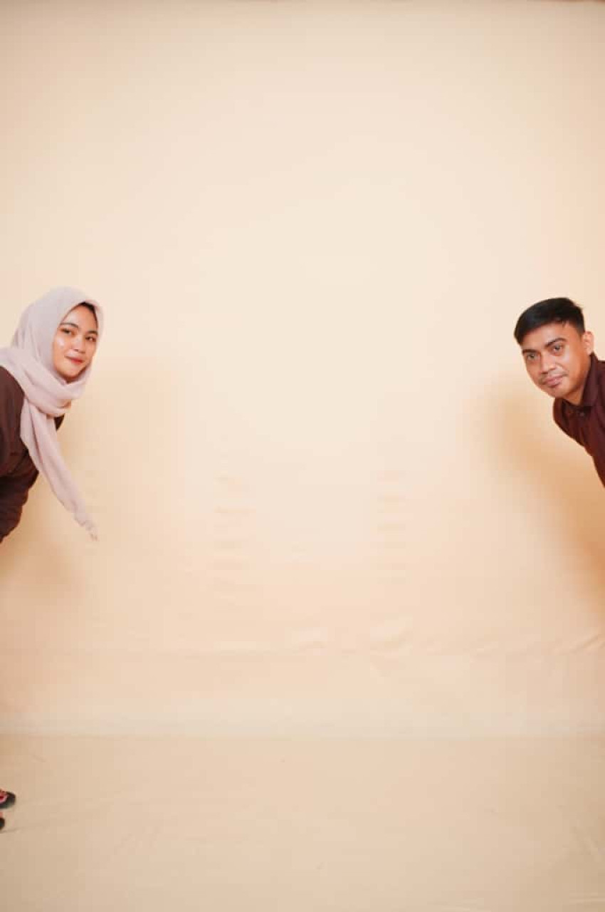 wayang-atas.webp