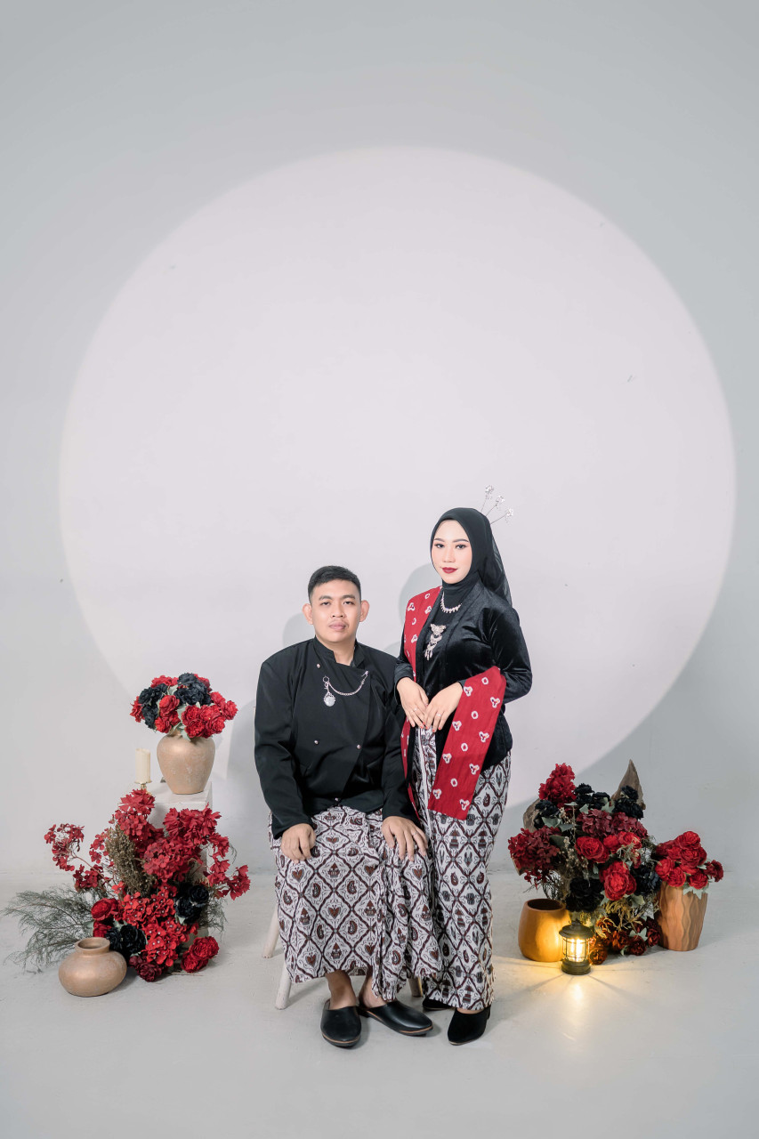 14989-gallery-1657822631.jpg