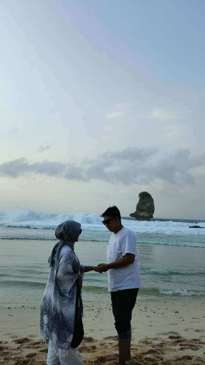 14989-gallery-1657822631.jpg