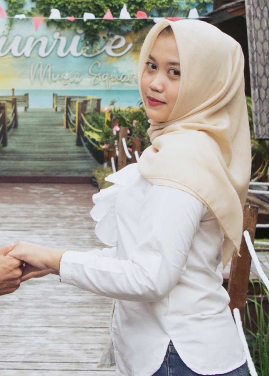 32840-gallery-1681321925.jpg