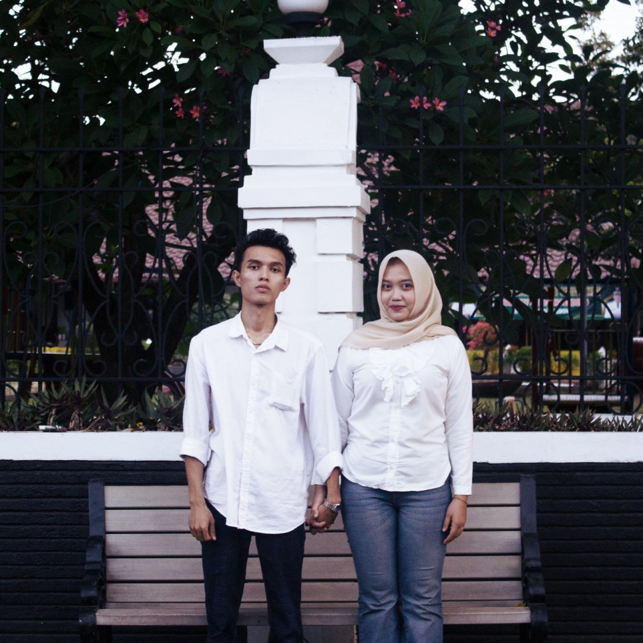 14989-gallery-1657822631.jpg