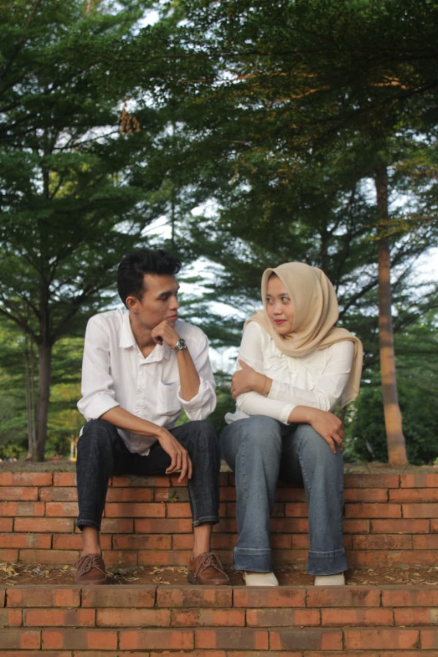 14989-gallery-1657822631.jpg