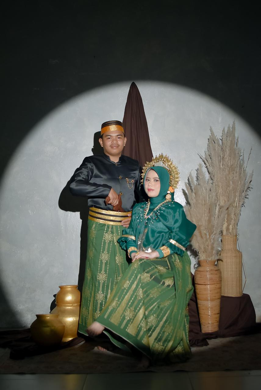 no-image.jpg
