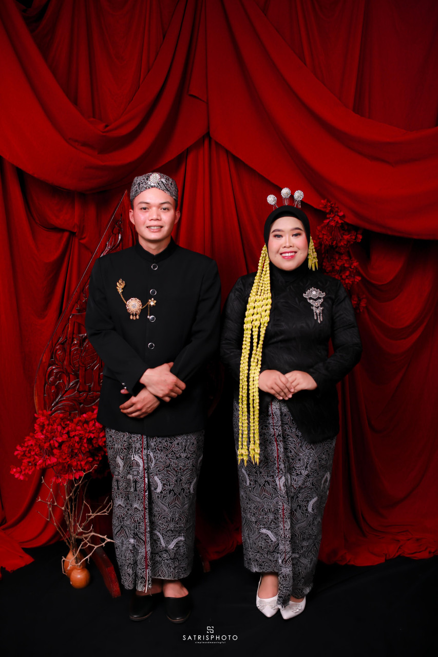 92807-gallery-1688317729.jpg