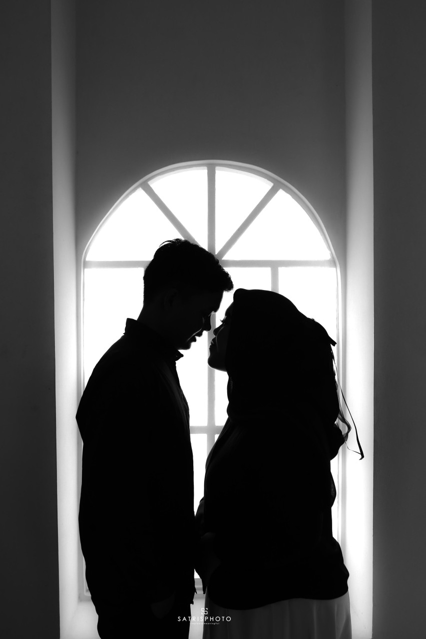 92807-gallery-1688317555.jpg
