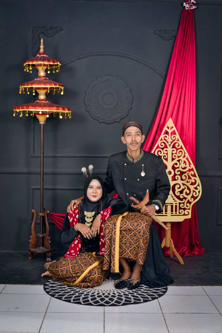 14989-gallery-1657822611.jpg