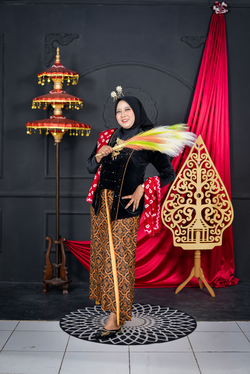 14989-gallery-1657822611.jpg