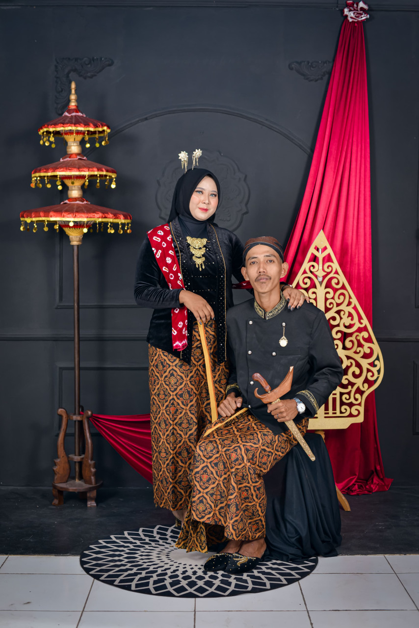 14989-gallery-1657822611.jpg