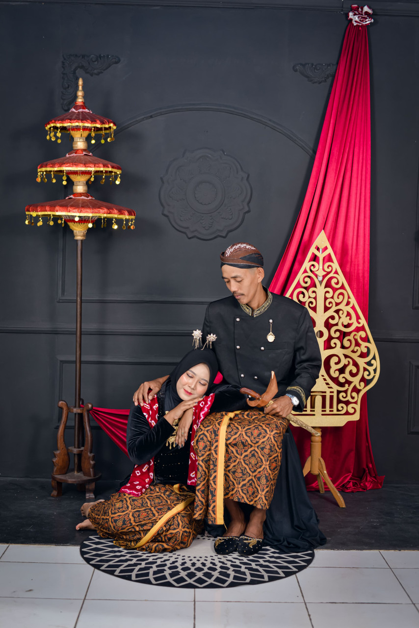 14989-gallery-1657822611.jpg