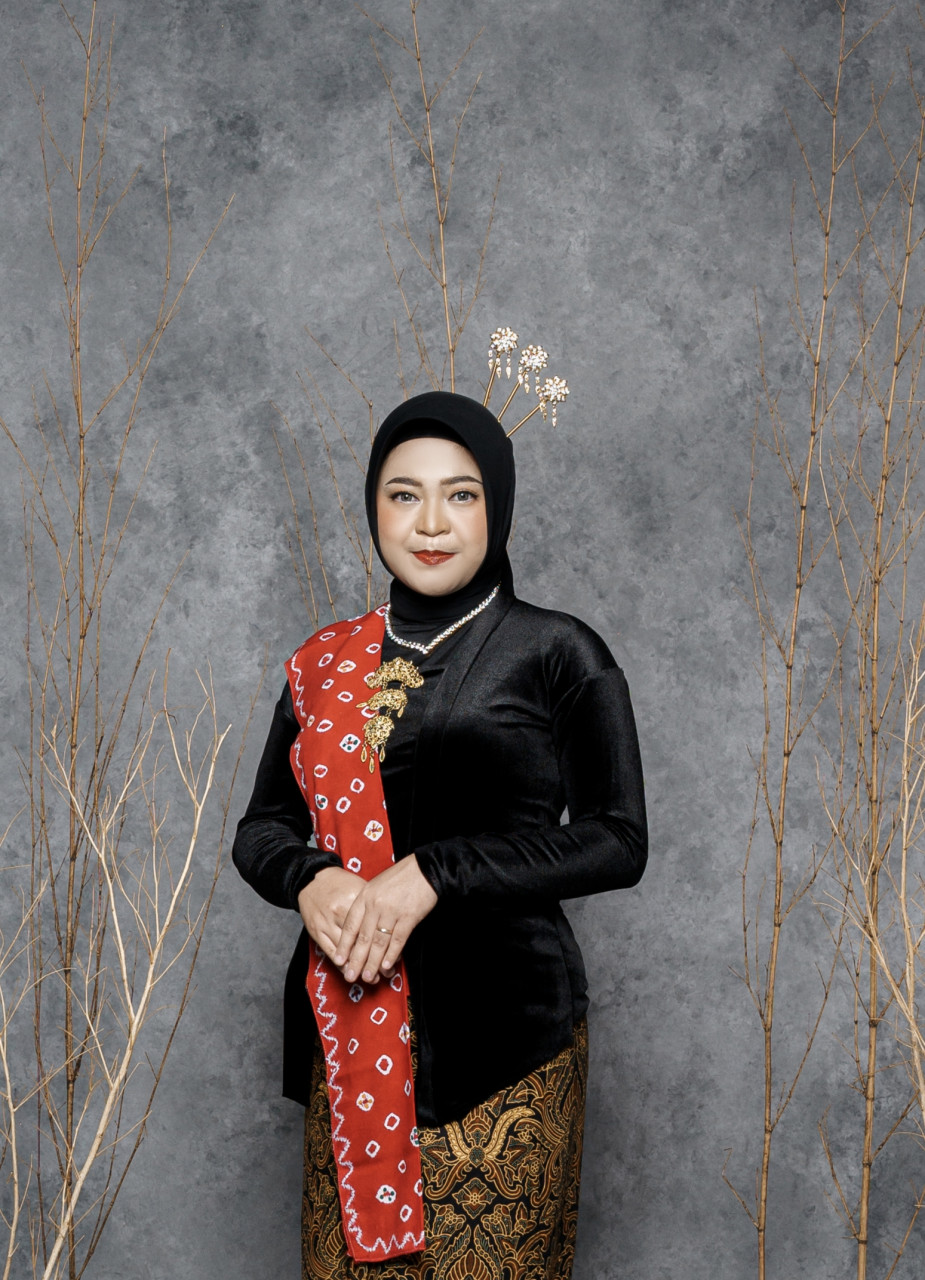 24167-gallery-1668429551.jpg