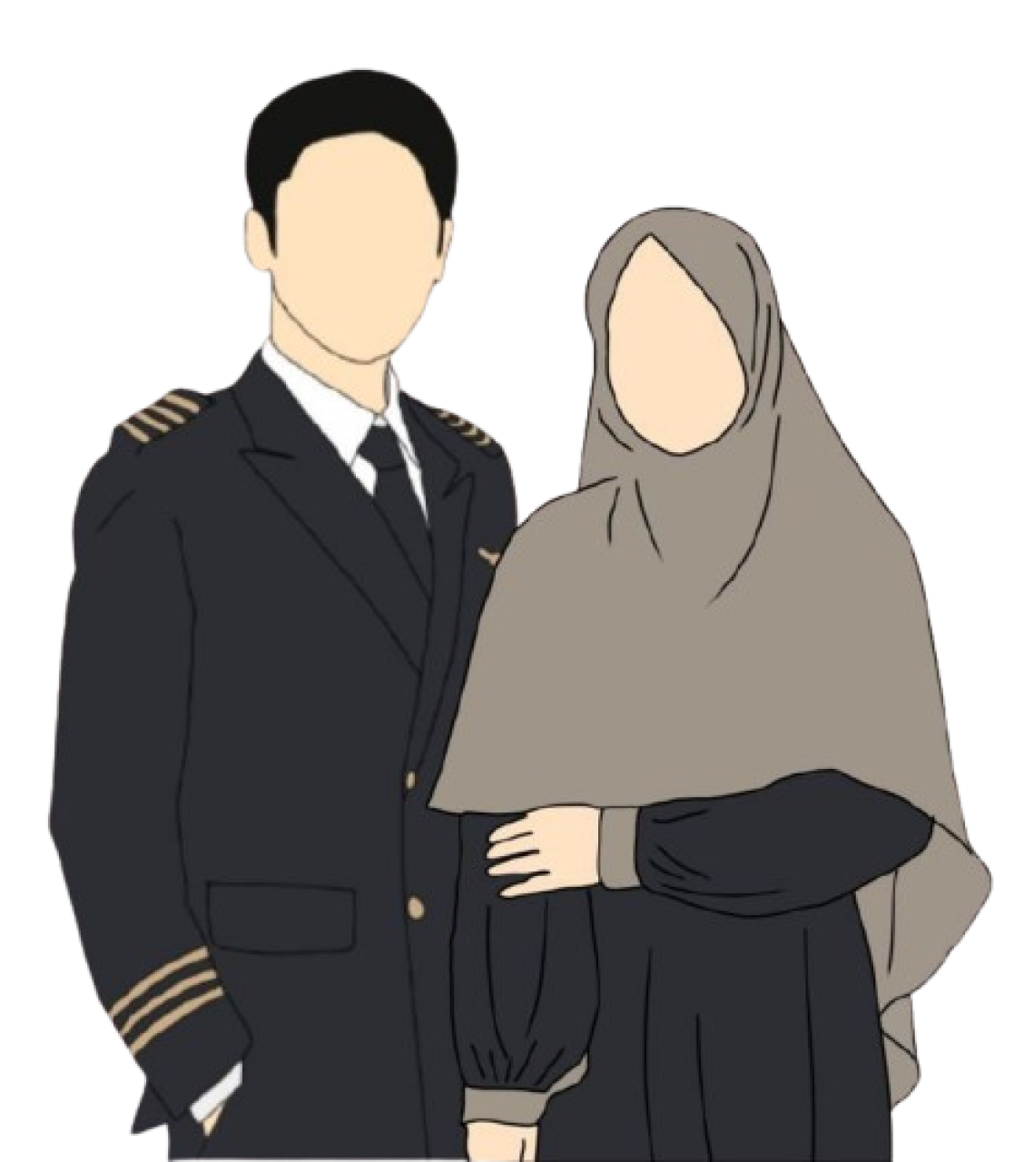 301467-gallery-rNpYuhv9jd.png