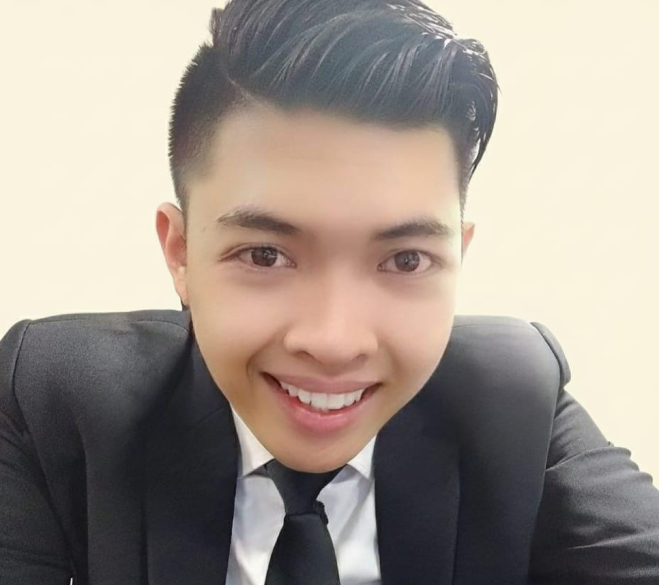 297870-gallery-NF8weaHRj2.png