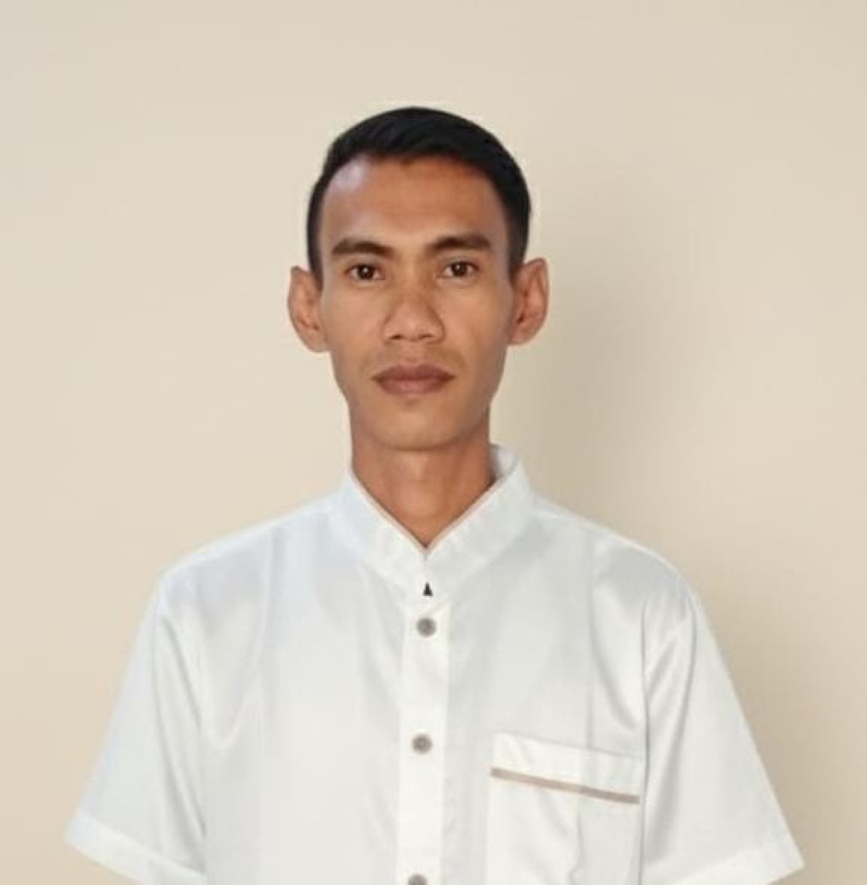 male-1-1687991959.webp