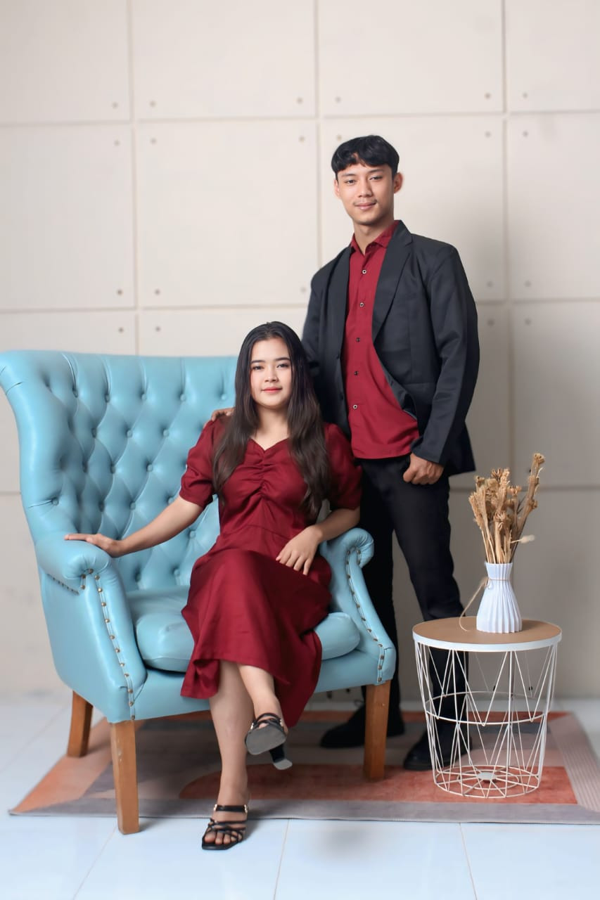 147961-gallery-1693902647.jpg