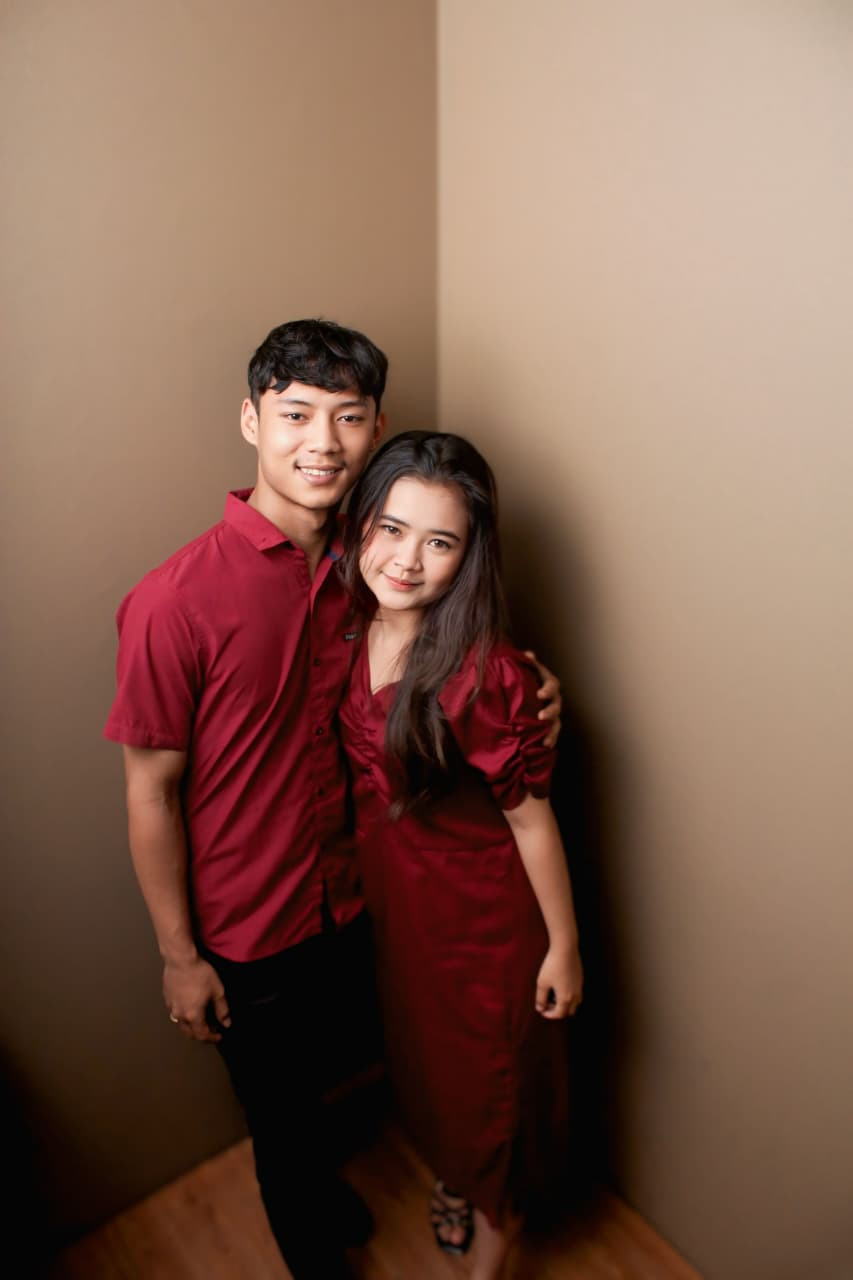 147961-gallery-1697018895.jpg